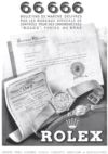 Rolex 1946 26.jpg